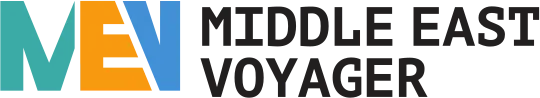 MEV