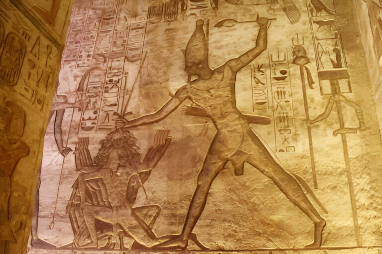 9