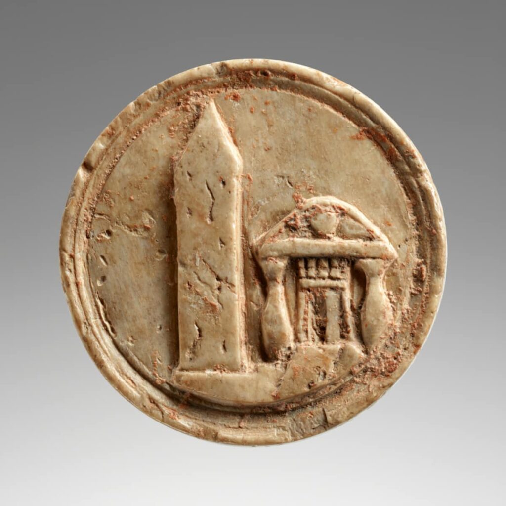 The Economy of Ptolemaic Egypt
