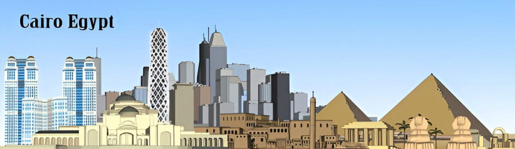 Cairo Highlights