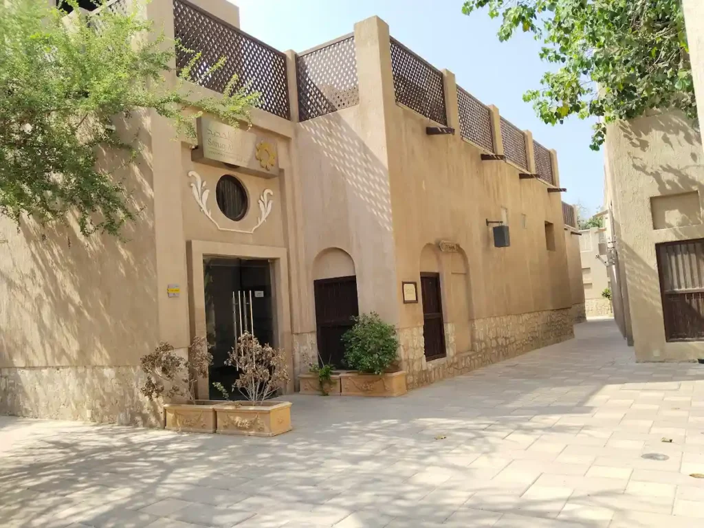 What Visitors Can Expect During the Experience